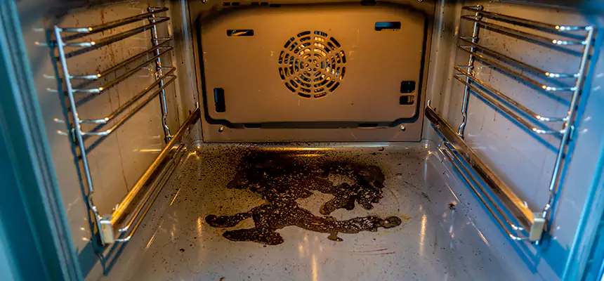 Our Air Duct Overhaul & Upgrades Services in Goodlettsville, TN