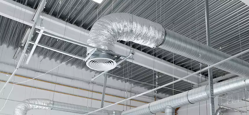Our Dryer Vent Hose Replacement Services in Goodlettsville, TN