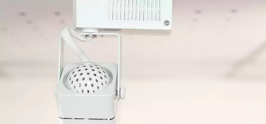 Our Duct Cleaning For LEED Homes Services in Goodlettsville, TN