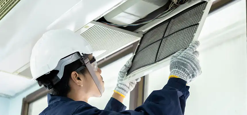 Our Lint Trap Cleaning Service Services in Goodlettsville, TN