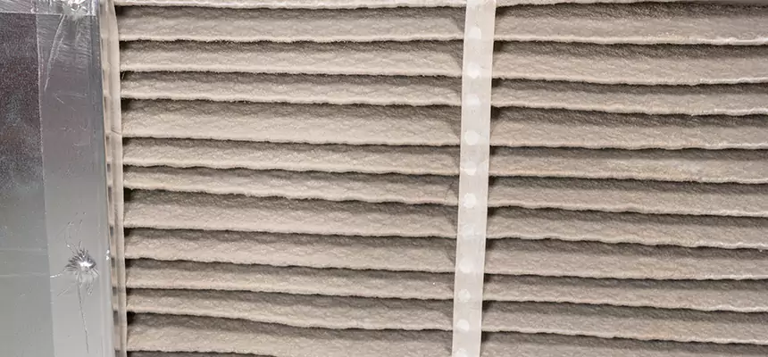 Our Split Duct System Installation Services in Goodlettsville, TN