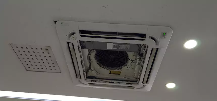 Our Wall Vent Cleaning Service Services in Goodlettsville, TN