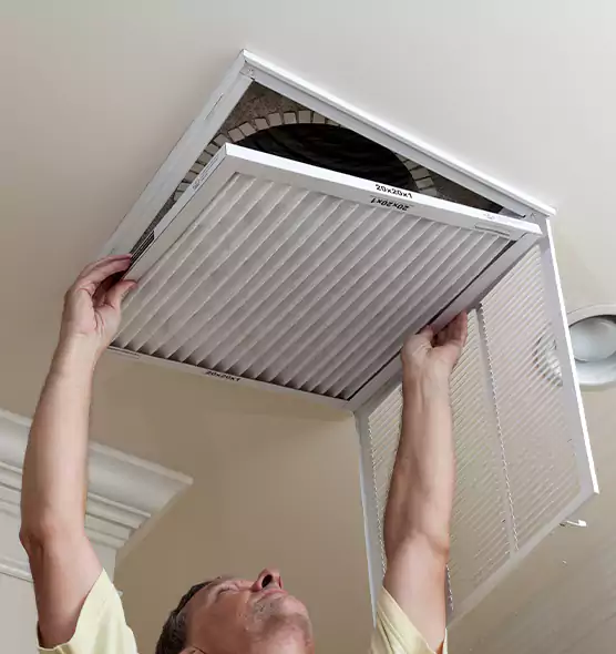 Trusted Apartment Air Duct Cleaning in Goodlettsville, TN