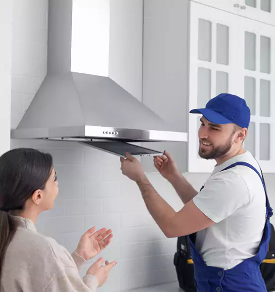 Professional Dryer Vent Cleaning Service in Goodlettsville, TN