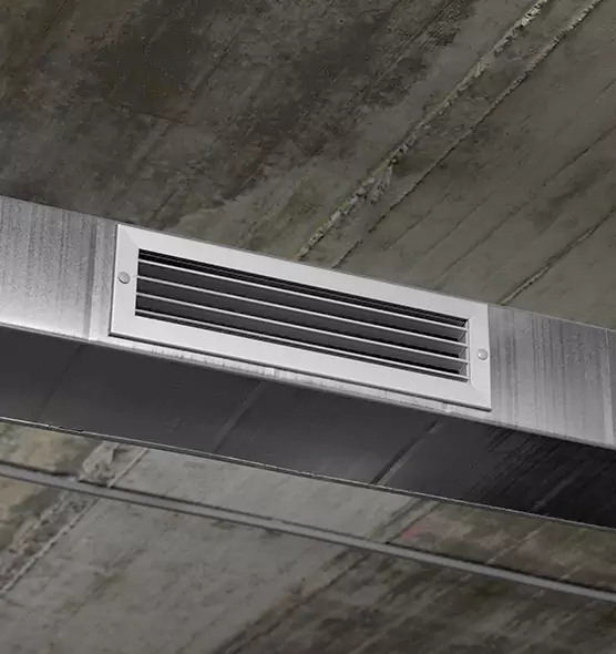 Trusted Hospital Grade Air Duct Cleaning Experts in Goodlettsville, TN