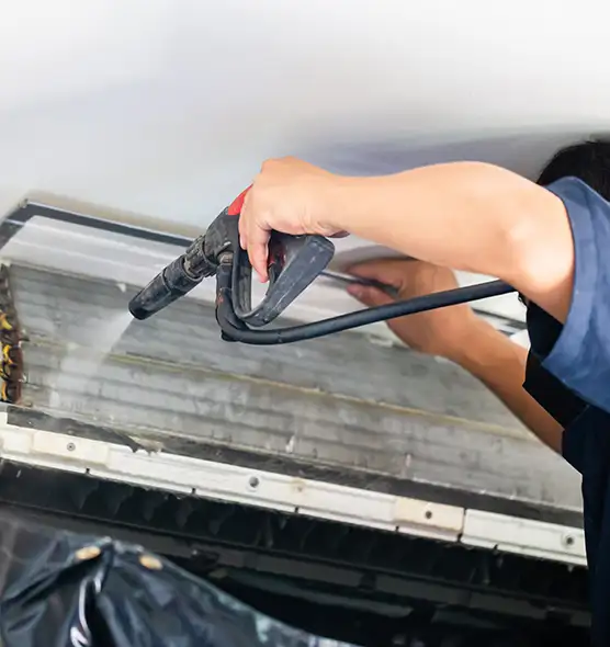 Welcome to Move-in/Move-out Duct Cleaning Services in Goodlettsville, TN