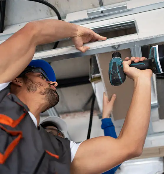 About Vent Smoke Odor Elimination in Goodlettsville, TN