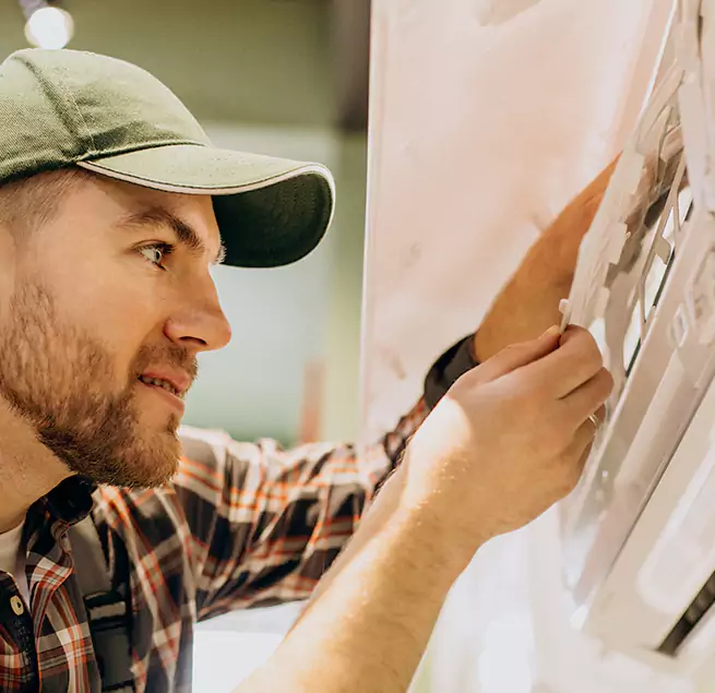 Why Homeowners Businesses Trust Us in Goodlettsville, TN?