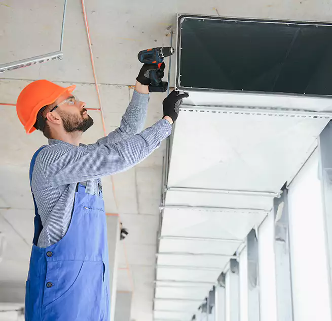 Why Homeowners & Businesses Trust Us in Goodlettsville, TN?