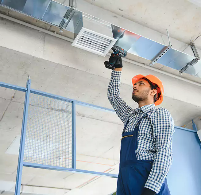 Why Homeowners & Businesses Trust Us in Goodlettsville, TN?