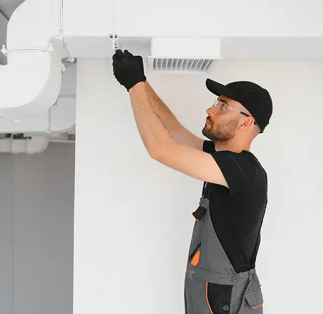 Why Homeowners & Businesses Trust Us in Goodlettsville, TN?