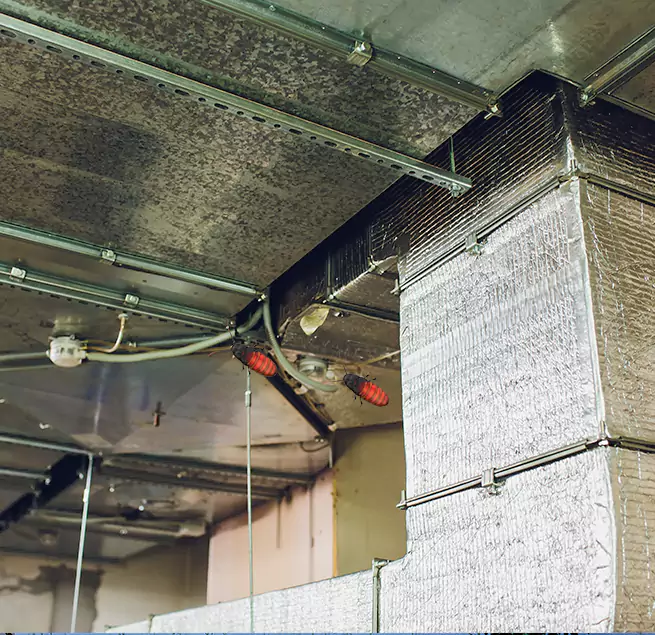 Why Homeowners & Businesses Trust Us in Goodlettsville, TN?