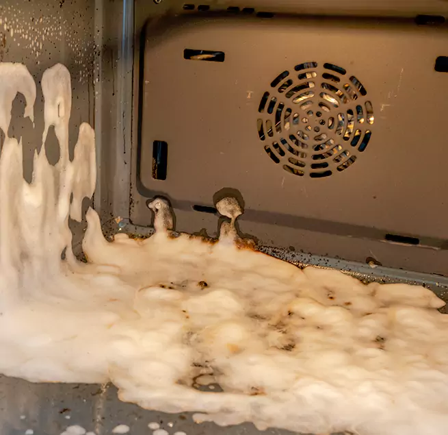 Why Homeowners Businesses Trust Us in Goodlettsville, TN?