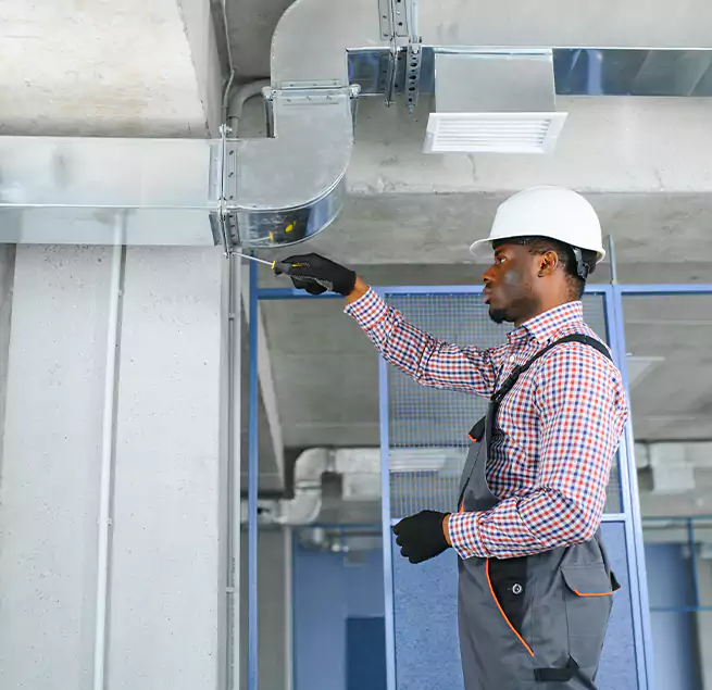 Why Homeowners & Businesses Trust Us Goodlettsville, TN