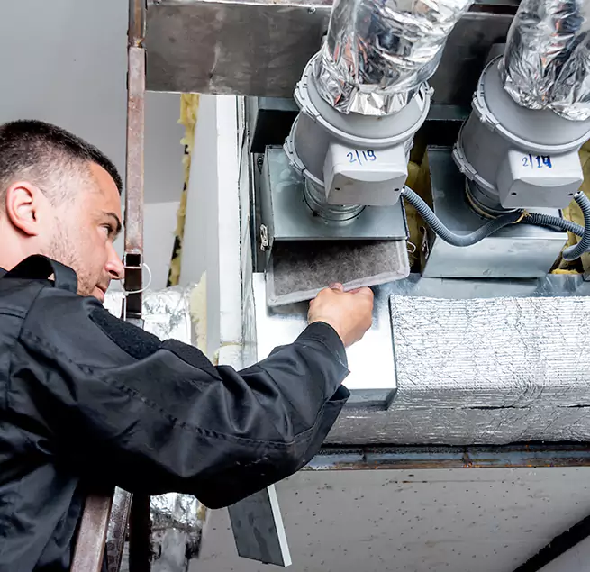 Why Homeowners & Businesses Trust Us in Goodlettsville, TN?