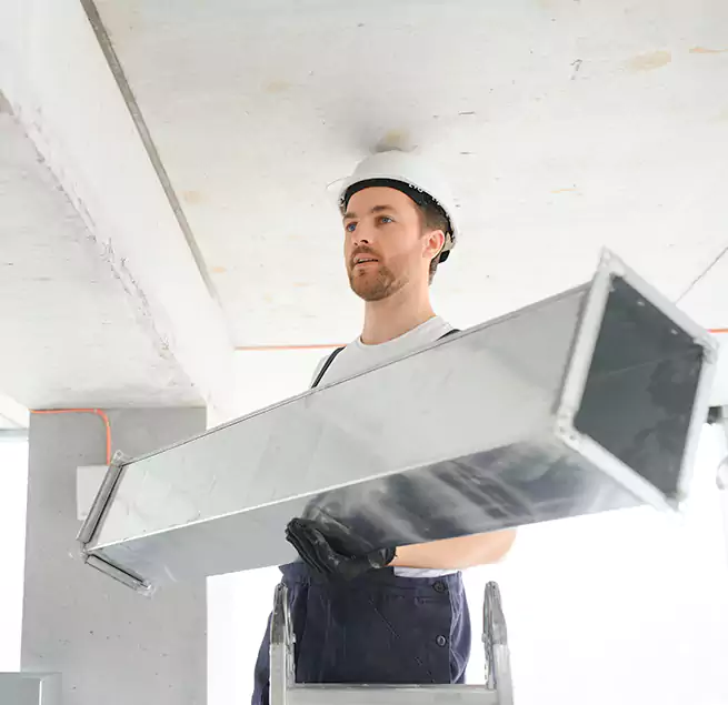 Why Homeowners & Businesses Trust Us in Goodlettsville, TN