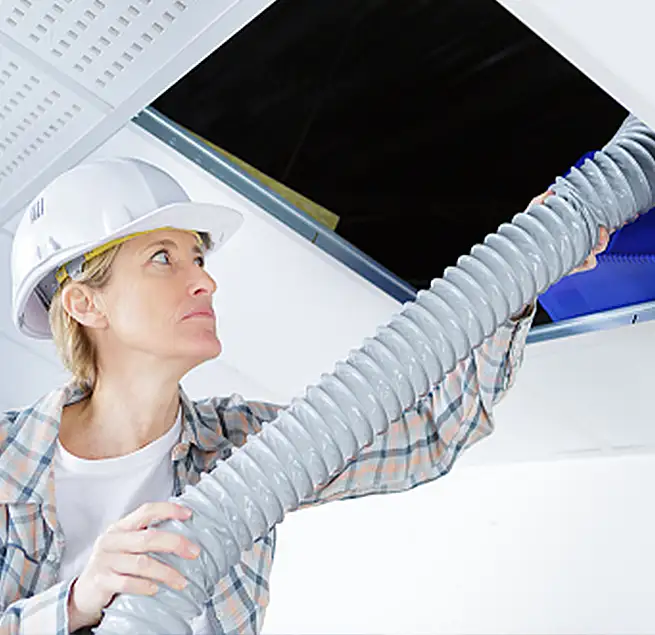 Why Homeowners & Businesses Trust Us Goodlettsville, TN