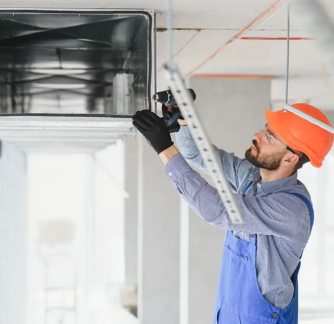 Why Homeowners & Businesses Trust Us in Goodlettsville, TN?