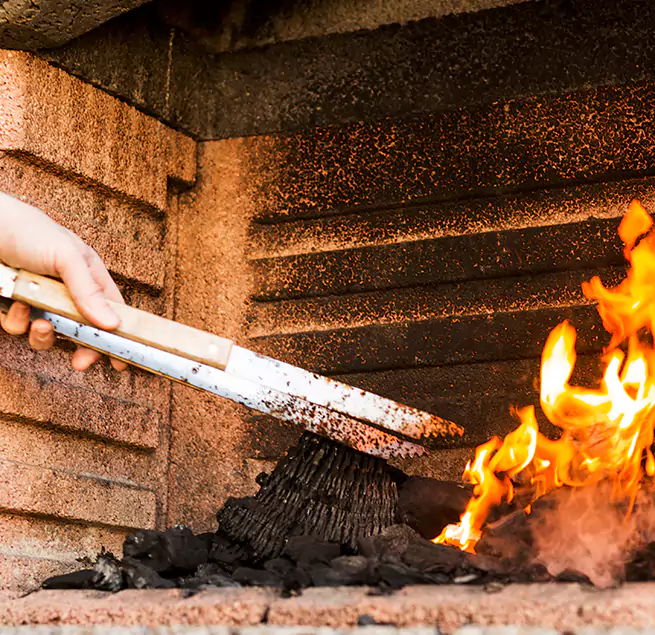 Why Homeowners & Businesses Trust Us in Goodlettsville, TN?