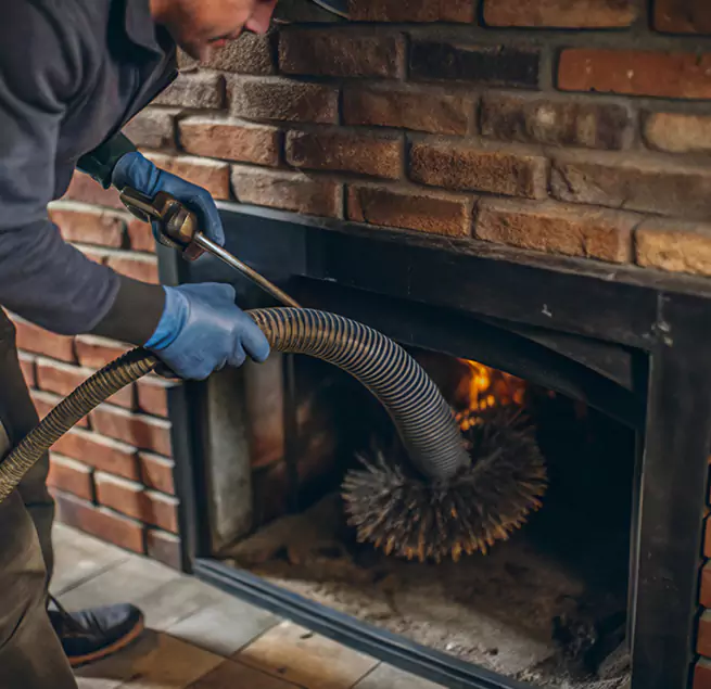  Why Homeowners & Businesses Trust Us in Goodlettsville, TN?