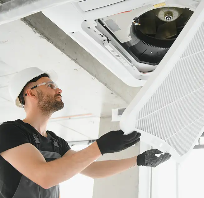 Why Homeowners & Businesses Trust Us in Goodlettsville, TN?