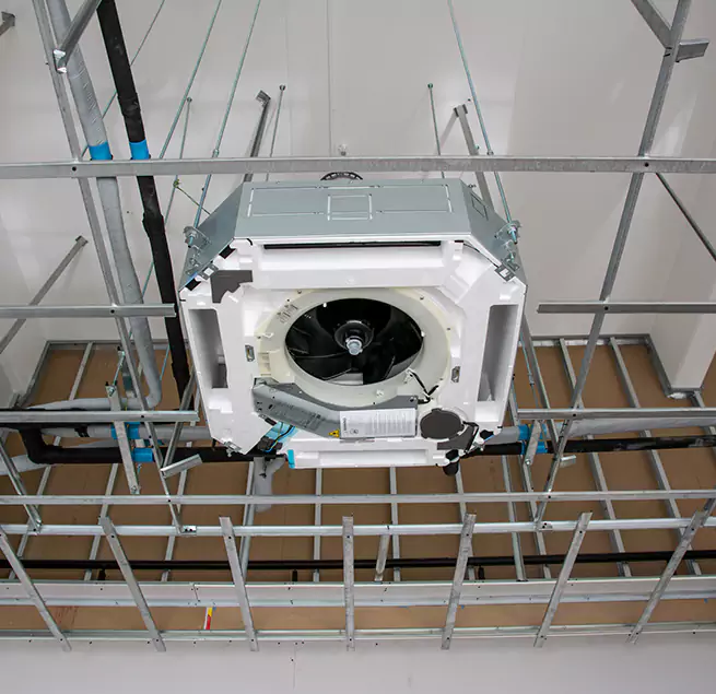 Why Homeowners & Businesses Trust Us in Goodlettsville, TN?