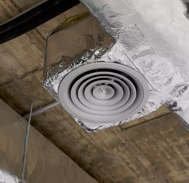 Why Homeowners & Businesses Trust Us in Goodlettsville, TN