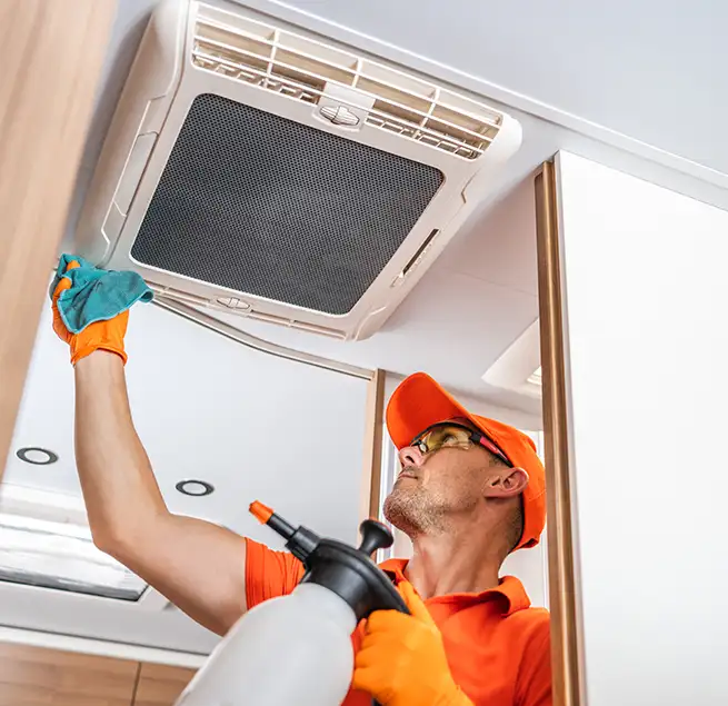 Why Homeowners & Businesses Trust Us in Goodlettsville, TN?