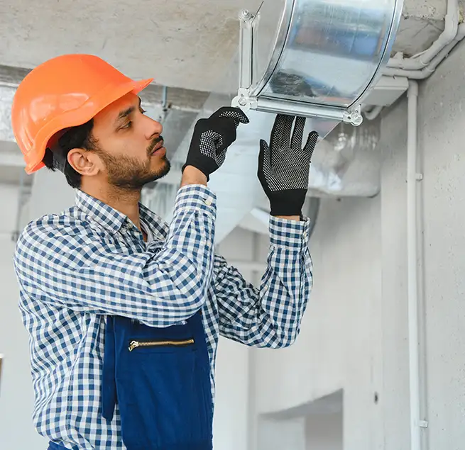 Why Homeowners & Businesses Trust Us in Goodlettsville, TN?