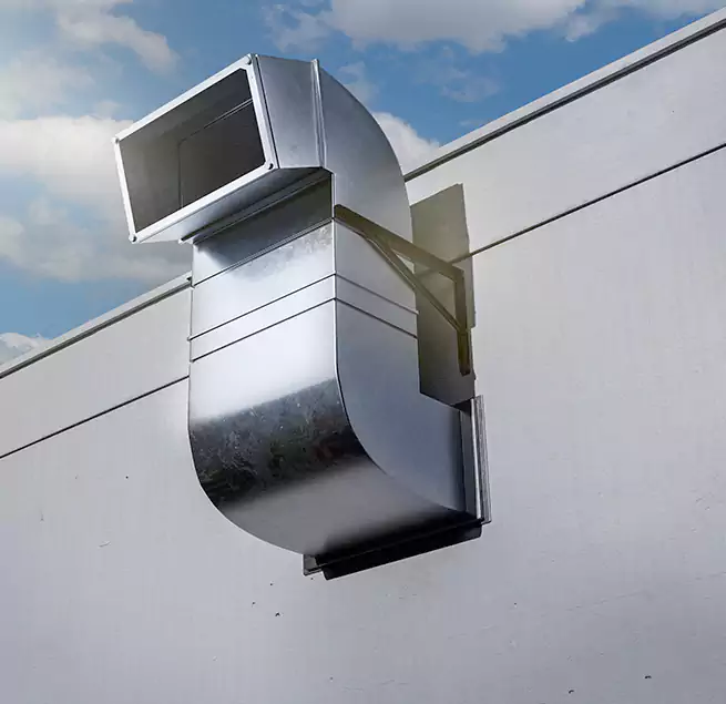 Why Homeowners & Businesses Trust Us in Goodlettsville, TN