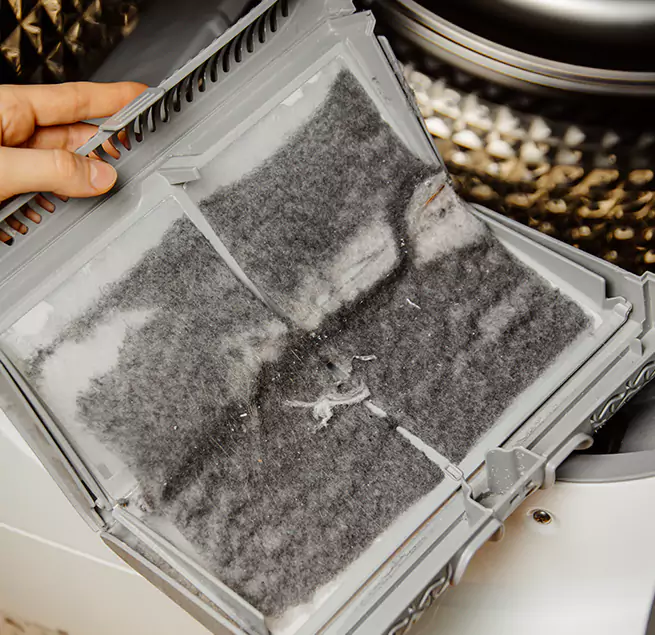  Why Homeowners & Businesses Trust Us Goodlettsville, TN?