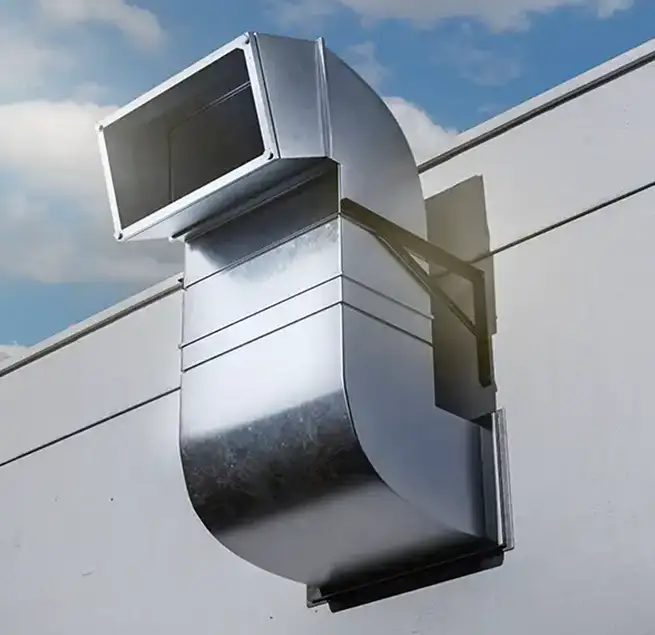 Why Homeowners & Businesses Trust Us Goodlettsville, TN