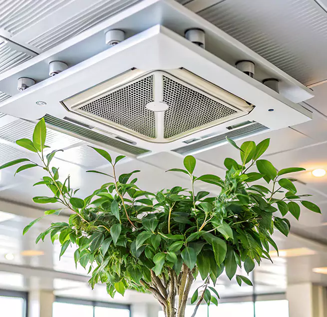 Why Homeowners & Businesses Trust Us in Goodlettsville, TN?