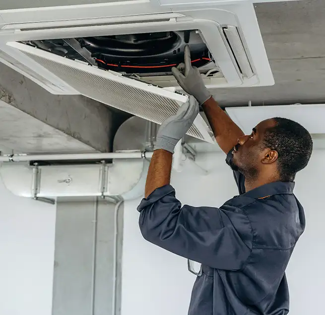 Why Homeowners & Businesses Trust Us in Goodlettsville, TN?