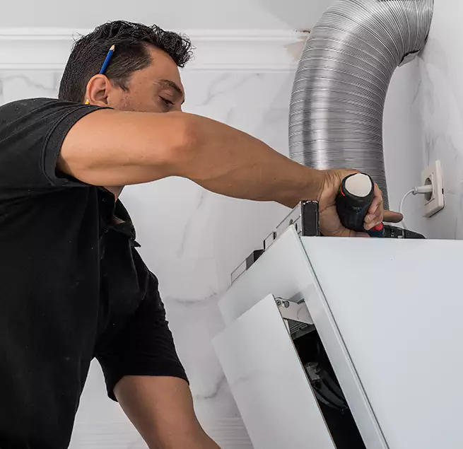 Why Homeowners & Businesses Trust Us Goodlettsville, TN?