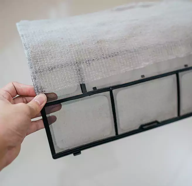 Why Homeowners & Businesses Trust Us in Goodlettsville, TN?