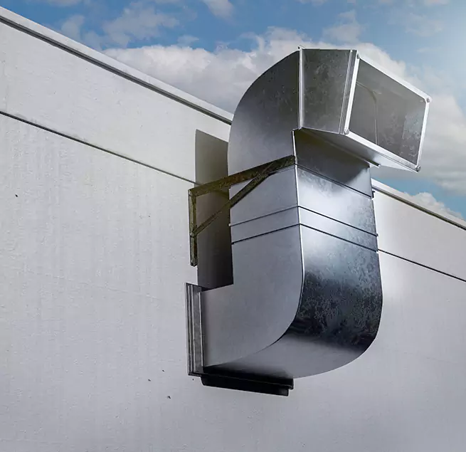 Why Homeowners & Businesses Trust Us in Goodlettsville, TN