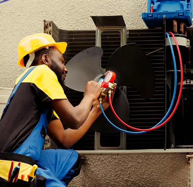 Why Homeowners & Businesses Trust Us in Goodlettsville, TN?