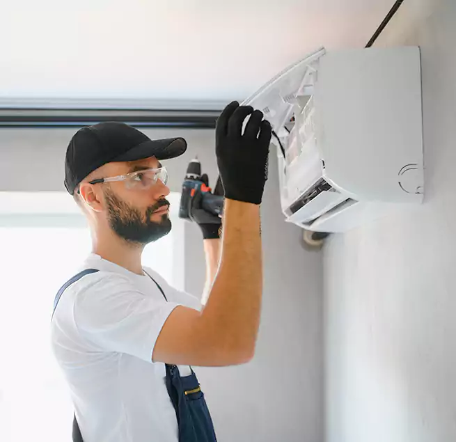 Why Homeowners & Businesses Trust Us in Goodlettsville, TN