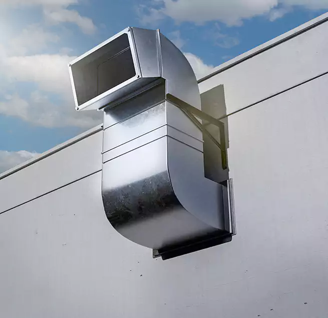 Why Homeowners & Businesses Trust Us Goodlettsville, TN