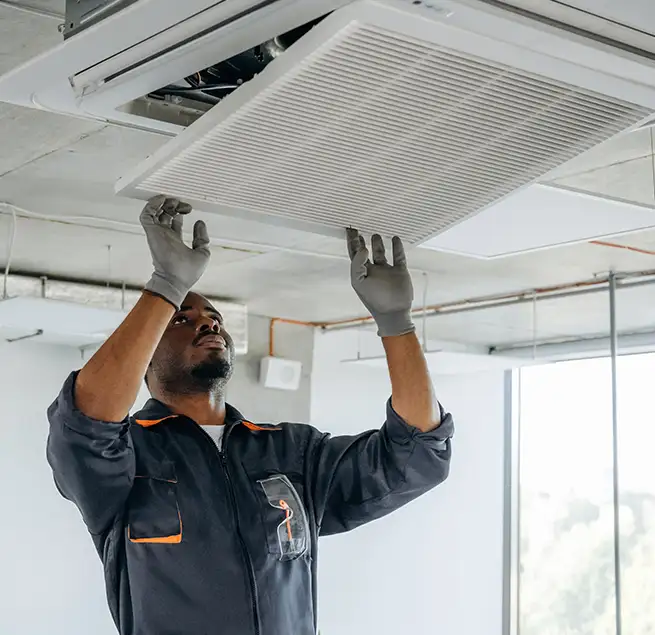  Why Homeowners & Businesses Trust Us in Goodlettsville, TN?