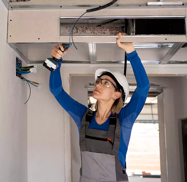  Why Homeowners & Businesses Trust Us in Goodlettsville, TN?