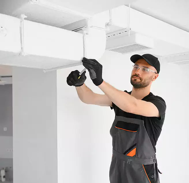  Why Homeowners Businesses Trust Us Goodlettsville, TN