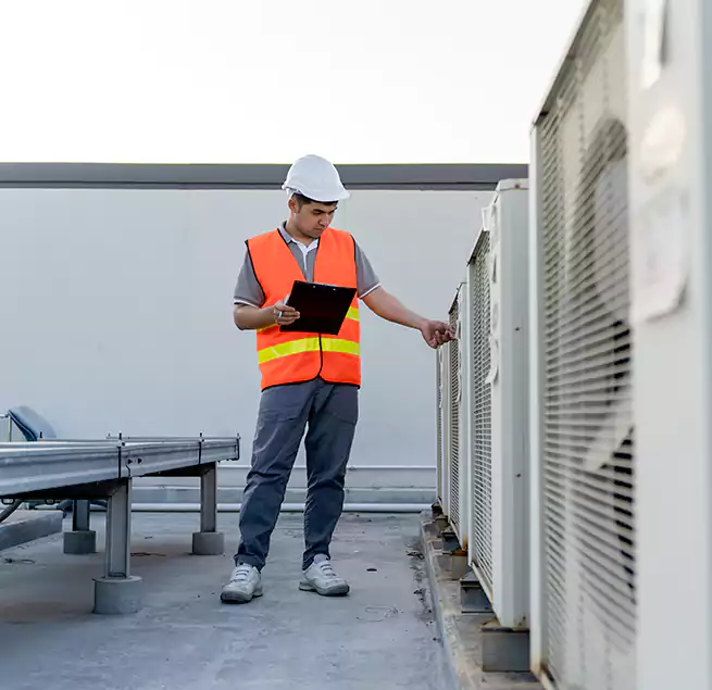 Why Homeowners & Businesses Trust Us in Goodlettsville, TN?