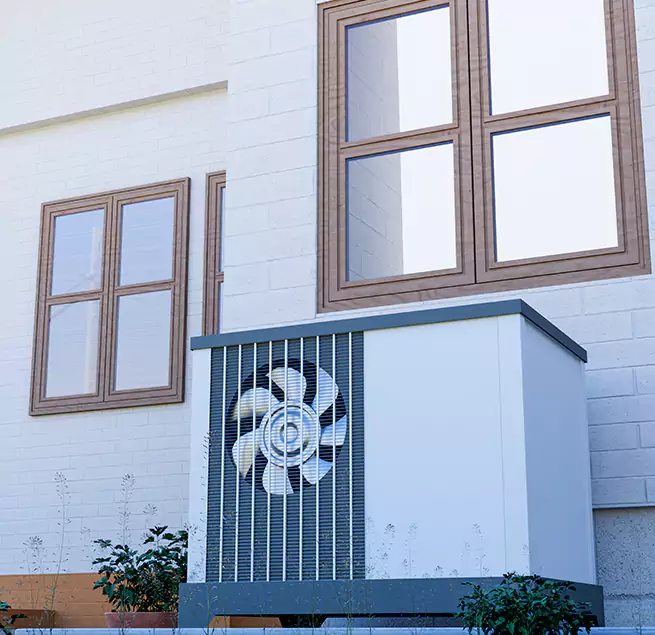 Why Homeowners & Businesses Trust Us Goodlettsville, TN?