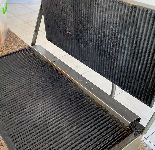 Why Homeowners & Businesses Trust Us in Goodlettsville, TN?