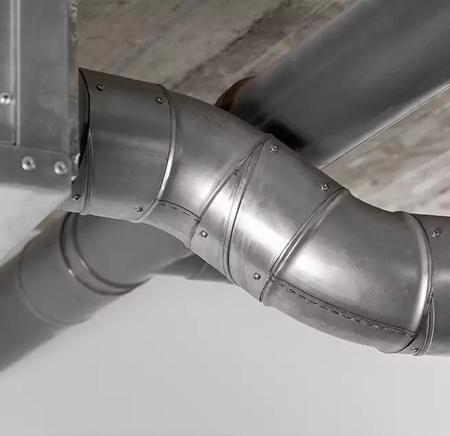 Why Homeowners & Businesses Trust Us in Goodlettsville, TN?